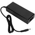 Miniatyrbilde 2 av 3: 12v 8a Strømadapter 100v240v Ac Til Dc Strømforsyning Transformatorkonverter For Led Lysstripe