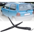 Miniatyrbild 5 av 5: Bakre vindrutetorkararm-set Vindruteset 7701035882 för Twingo MK1 1993‑2007