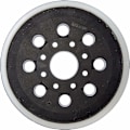 Miniatyrbilde 2 av 5: Slipeskive for GEX 125-1 AE Professional Medium-hard