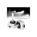 Miniatyrbilde 2 av 5: Passer til xenon ballast 9285141294 for philips xenstart 9285 141 294 2stk pære, vanntett xenon lys hvit pære erstatning D1S 12V 6000K