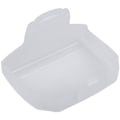 Miniatyrbilde 1 av 5: Flash Diffuser Bounce Cover for YN685 YN600EX-RT -660 Flash