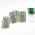 Miniatyrbillede 3 af 5: 5 stk. fladt LCD-display til instrumentbræt, diagnostisk stik til 406 pixel reparation, udskiftningskabel