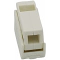 Miniatyrbild 4 av 5: 100 TERMINALER FÖR BELYSNINGSLAMPOR 3 INGÅNGAR 0,5-2,5MM² - 224-112