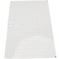 Miniatyrbild 5 av 5: LED-växtlampor Fullspektrum 360 LED Smarta inomhusväxtlampor Quantum Panel med krok för inomhusväxter EU-kontakt 100-265V