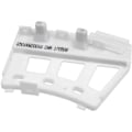 Miniatyrbillede 1 af 5: 6501KW2001A Udskiftning Rotor Position Sensor Erstatter 1268237 AP4457567 PS3529185