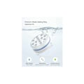 Miniatyrbilde 3 av 3: Lay-Z-Spa 7 Farger LED Boblebad Lys Tilbehør Under Vann Lys