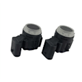 Miniatyrbillede 1 af 5: 1 parkeringssensorer A2239050005 til - C W206 E W213 B W247 S W223