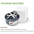 Miniatyrbilde 3 av 4: Ekstraktorblad for Nutribullet 600w/pro 900w for Nutribullet Blender