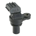Pikkukuva 4 / 5: Auton automaattivaihteiston nopeusanturi 5 6 2006-2012 -7 Protege5 2002-2003 Osa numero: FN11-21-551