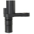 Miniatyrbillede 5 af 5: Revolution Speed Sensor Transmission Output Passer til 89413-24010 Ny