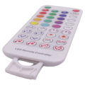 Miniatyrbillede 3 af 5: 2X SP611E Smart Bluetooth RGB Musikcontroller til WS2812B SK6812 WS2811 LED-strimler