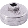 Miniatyrbilde 5 av 5: (R) 65mm 14 Patronfilterhylse Nøkkelverktøy Fjerner