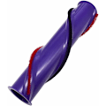 Miniatyrbilde 1 av 5: Børstevalse Børsterulle for Dyson V6 V7 SV11 Animal Reservedel Tilbehør -968266-02 968266-04