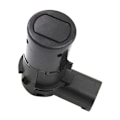 Miniatyrbillede 2 af 5: Automotive Sensorer Parkeringssensor til 607806 2.9L C5 8200049263 9639945580