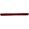Miniatyrbilde 1 av 5: For Lx470 Cruiser Tredje Høymonterte Brems Bakre Stopp Baklykt Lampe Bremslys Baklykt 81570-600