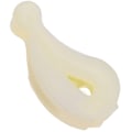 Miniatyrbilde 2 av 5: 80040 Reservedeler Vaskemaskin Agitatorsett for ERD48, ERD36LP, ERD36NG, ERD48LP, ERD48NG Vaskemaskin (Pakke med 20)