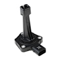 Miniatyrbild 3 av 5: 21590-2A100 215902A100 Nivåsensor för motor till I30 I30CW I40 IX35 Ceed Soul 2