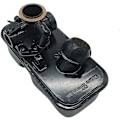 Pikkukuva 2 / 5: Briggs Stratton -kaasutin 93902 95902 95982 96902 96982 98982