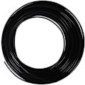 Miniatyrbillede 1 af 5: 3D-printer Filament 1.75mm 10M (Sort)