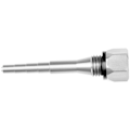 Miniatyrbild 3 av 5: Magnetisk mätsticka för 3500/3400/3100/2800 Inverter Gen Generator Tip (Silver)