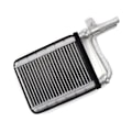Miniatyrbillede 2 af 5: MR500698 Varmelegeme til Montero V73 V74 V75 V76 V77 V78 V93 V95 V96 V97 V98