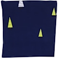 Miniatyrbillede 3 af 5: Elastiske trykte sofaovertræk Universal All Stretch Cover Corner Slipcovers til sofa sofa beskyttelse dekoration 2