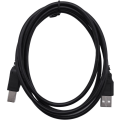 Miniatyrbilde 2 av 5: Upa Usb Programmer Diagnose-Tool Upa-Usb ECU Programmer Upa Usb V1.3 med Adapter for Hovedenhet 2013 Versjon