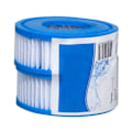 Miniatyrbilde 5 av 5: Premium-filtre tilpasset 2012 Spa-modell