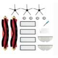 Miniatyrbilde 1 av 4: For Xiaomi Roborock S5 Max S6 Max S6 Pure S6 Maxv S50 Vacuum Parts
