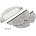 Miniatyrbillede 1 af 5: Vandtank + Mopperstatningsdele til Xiaomi Mi Roborock S50 S51 Støvsuger