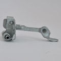 Miniatyrbilde 4 av 5: Dørstopp til bil, automatisk, for 306307206 206CC 3 4 5 dører og CC