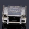 Miniatyrbilde 4 av 5: Lm32 Daito Fanuc Sikring 3.2A Spesial Transparent Sikring