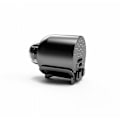 Miniatyrbilde 4 av 4: HD Mini Kamera WiFi Overvåking Innendørs Smart Hjem Fjernstyrt Overvåking 1080 Kamera Liten Videoopptaker vx5