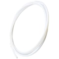 Miniatyrbild 2 av 4: 2x 2 Meter PTFE Bowden-rör (4,0 mm ytterdiameter / 2,0 mm innerdiameter) 1,75 mm Filament för 3D-skrivare