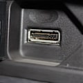 Pikkukuva 4 / 5: iPhone-sovitin VW Touareg USB-musiikkiliitäntäsovitinkaapeli AMI USB, AMI MMI AUX MP3 -kaapeliadapteri A3 S4 A5 S5 A6 S6 A7 A8 Q5 Q7 R8