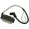 Pikkukuva 5 / 5: Wacker Wm80 Bh23 Bs600 Bs50-2 Bs60-2 0154037 Wacker sytytyskela