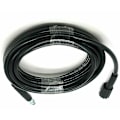 Pikkukuva 3 / 5: Sopiva Karcher K2 K3 K4 K5 6M/8M/10M painepesurin letku suihkuletkulle 8M