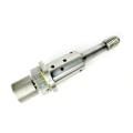 Miniatyrbillede 1 af 5: Solenoid variabel ventilstyring bilventil til SRX XLR 4.6 V8 VVT ventilstyring 12613455