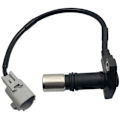 Miniatyrbillede 4 af 5: 9091905016 029600-027 4 stk. Bilpositionssensor til 4Runner T100 2.7L 2.4L L4