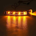 Miniatyrbilde 5 av 5: 876232p000 LED Blinklys Side Speil Lampe For Sorento 2009-2014 Passasjersiden (høyre side)