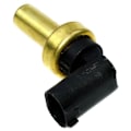 Miniatyrbillede 5 af 5: Kølevæske Temperatursensor 0005425118 23167457 55591002 til R129 W163 W170