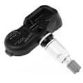 Miniatyrbillede 3 af 5: TPMS Dæktryksovervågning Sensor 52940J7000 52940-J7000 PMV-CH15 til Ceed Forte Pro Ceed 2018 2019 2020