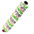 Pikkukuva 5 / 5: Imurin lisäosa Anti-Pet Brush Roller lemmikkien lian puhdistamiseen matoilta ja koville lattioille
