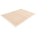 Miniatyrbilde 2 av 5: Sofa Scratcher Beskyttelse Forbruksvarer Scratch Board Pad Post 30X40CM