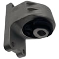 Pikkukuva 5 / 5: Vaihteiston liimapidike IAF500021 LR091364 3 4 05-16 Sport 14-20 LR092039