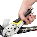 Miniatyrbild 4 av 5: Mutterhusklippare Cykelmuttertång Brytare Cykelverktyg Linjeklämma Reparation Cykeltillbehör