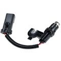 Miniatyrbillede 5 af 5: Kamaxelsensor til 2007 til 2007 JK Wrangler 3.8L 4686353 NY