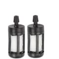 Miniatyrbillede 2 af 2: Til Stihl MM55 MM55C Fræser 4601-120-0600 Udskiftning til Zama C1Q-S202 Kit A-