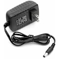 Miniatyrbild 5 av 5: 12V 2A nätadapter för LED-list med EU-standard