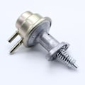 Miniatyrbilde 3 av 5: Drivstoffpumpe for Ford Transit 1985-2000 2.5 D DI TD AM954F9350AC 954F9350AC 1035875 904F 9350 AB AM954F 9350 A1C